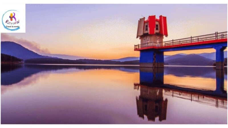 top tour: Mongoland, Truc Lam Zen Monastery & Tuyen Lam Lake - FAQ