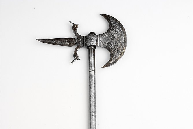 Topkapi Palace - Sultans Private Tour - Frequently Asked Questions