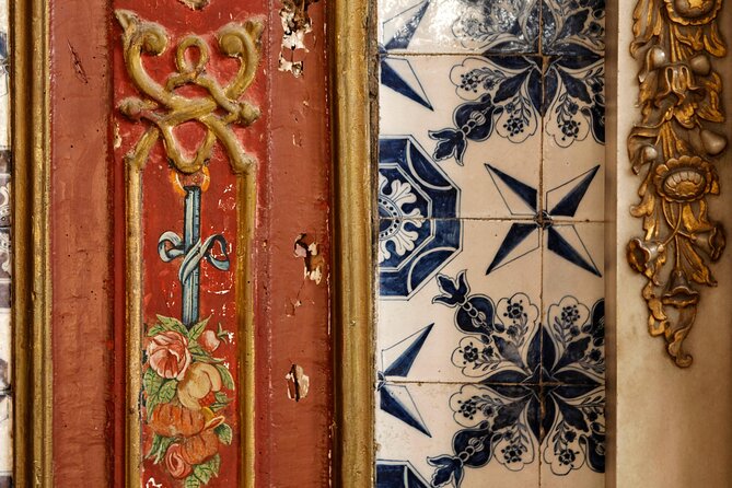 Topkapi Palace Tour: Scenes of the Ottoman Empire - Common Questions