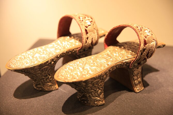 Topkapi Palace,Blue Mosque,Grand Bazar:Feel Like Sultans in a Day at Istanbul: - Common Questions