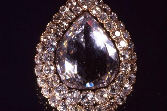 Topkapi Palace,Blue Mosque,Grand Bazar:Feel Like Sultans in a Day at Istanbul: - The Sum Up