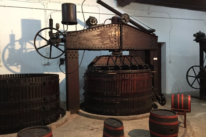 Topola: Royal Dynasty Half Day Tour From Belgrade - The Sum Up