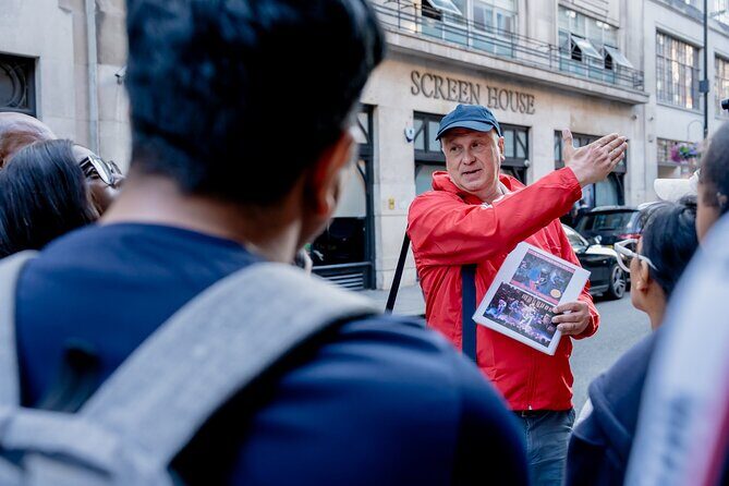 TopView® 48 Hr Hop on Hop off Bus Tour with River Cruise & Walks - Final Takeaway