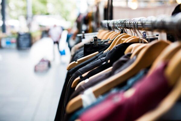 Torino Fashion District - Outlet Village Private Tour - Discounted Prices and Architecture