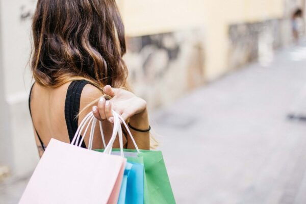 Torino Fashion District - Outlet Village Private Tour - Frequently Asked Questions