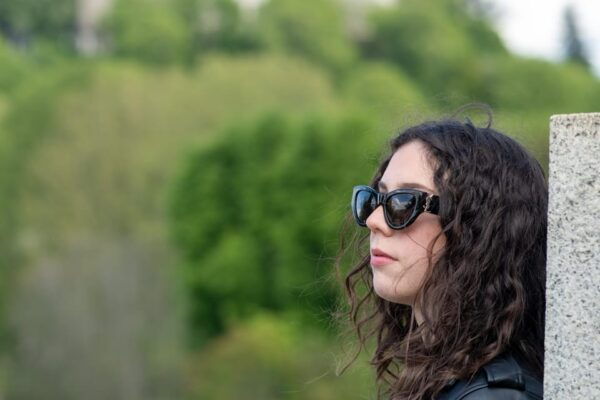 Torino: Photos in Beautiful City Park With Pro. Photographer - Additional Services Offered