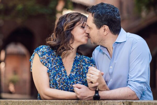Torino: Photos in Beautiful City Park With Pro. Photographer - Frequently Asked Questions