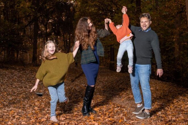 Torino: Private Photoshoot With Professional Photographer - Customer Reviews