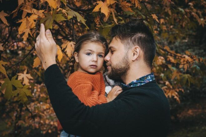 Torino: Private Photoshoot With Professional Photographer - Booking Information