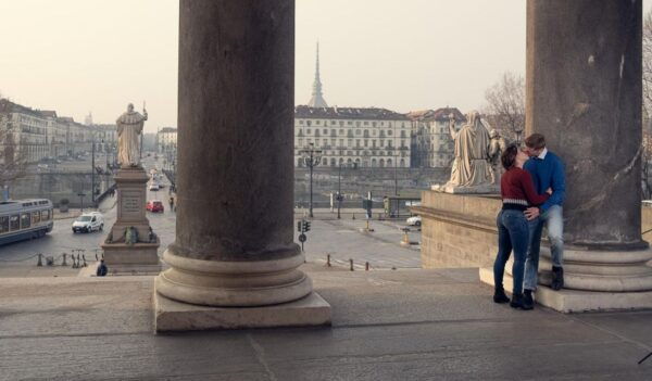 Torino: Private Photoshoot With Professional Photographer - Frequently Asked Questions