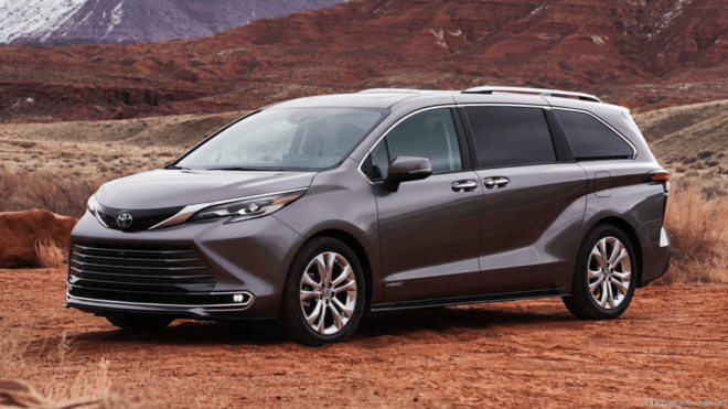 Toronto Airport (Yyz): Private Transfer To/From Downtown - Flexibility and Cancellation