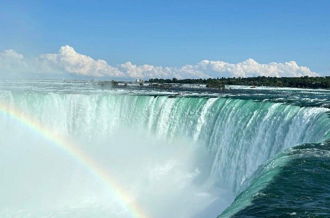 Toronto Car Tour with Sandhurst Highlights - The Sum Up: Is This Tour for You?