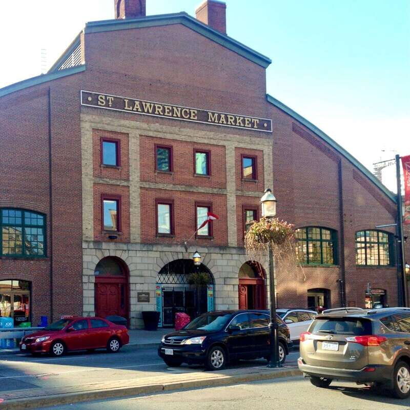 Toronto: City Walking Tour - Introduction: Why This Tour Stands Out