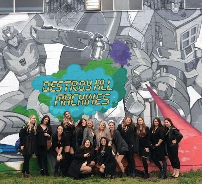 Toronto: Craft Brewery Tour - Itinerary and Experience