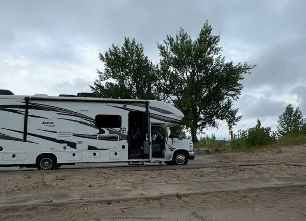 Toronto: Curve Lake First Nation Cultural Day Trip - Frequently Asked Questions