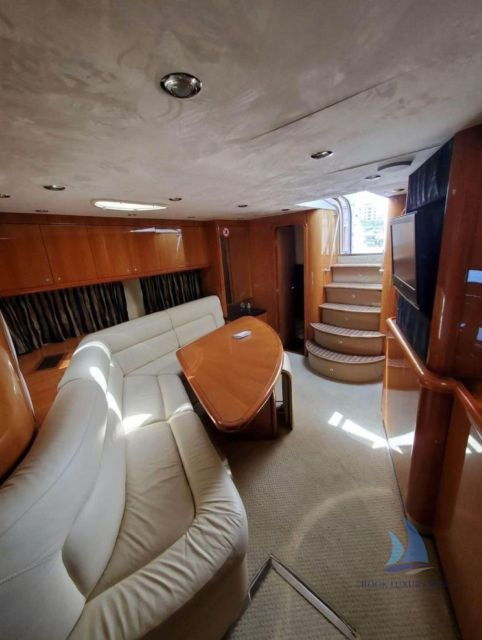 Toronto: Divine Luxury Yacht Charter - Booking Details
