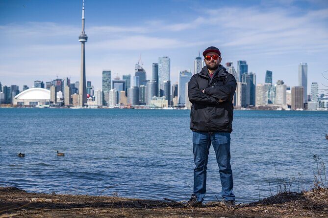 Toronto Downtown Tour with Harbor and Islands Cruise Tickets - Final Thoughts