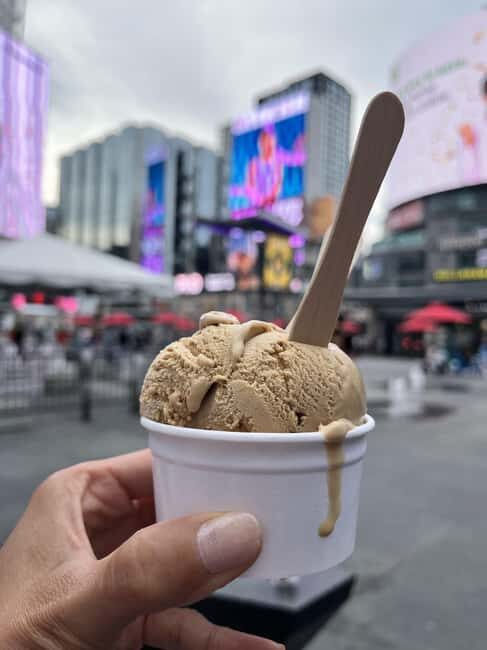 Toronto: Downtown Yonge Street Food Tour - Who Would Love This Tour?