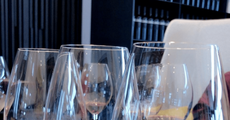 Toronto: Exclusive Private Wine Tour Experience - Cancellation Policy and Flexibility