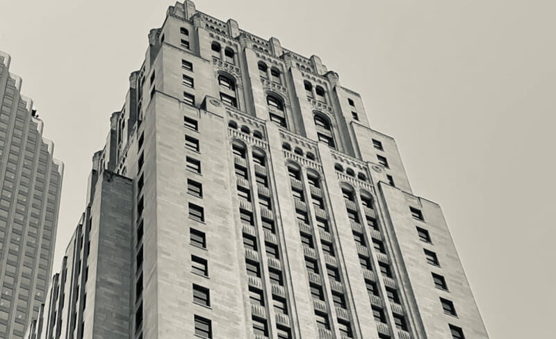 Toronto: Experience PATH - A 32km/24mile underground walkway - Practical Details: What You Need to Know