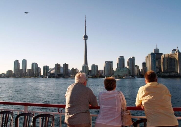 Toronto Food Tour With Local Foodie, Personalized & Private - Activity Details
