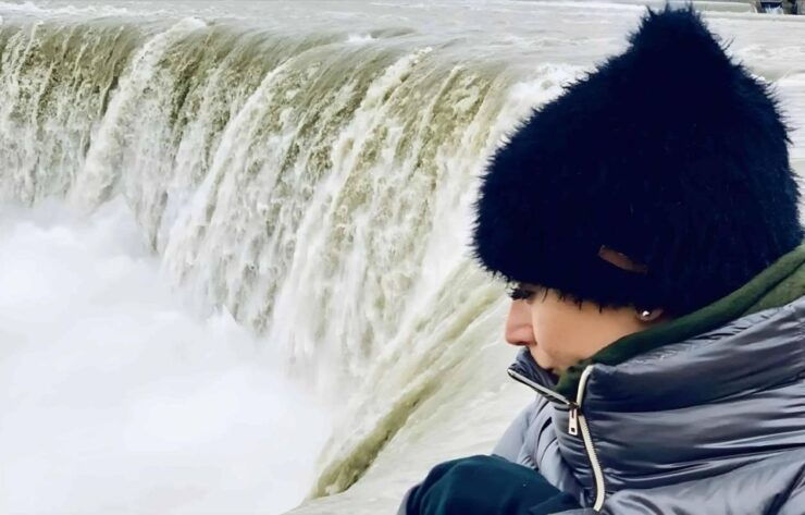 Toronto: Guided Niagara Falls Day Trip With Optional Cruise - Activity Duration and Inclusions