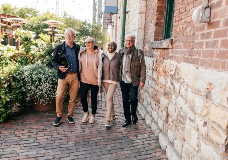 Toronto: Highlights & Hidden Gems Private Tour With a Local - Tour Overview