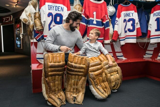 Toronto: Hockey Hall of Fame Entry Ticket - Customer Reviews and Ratings