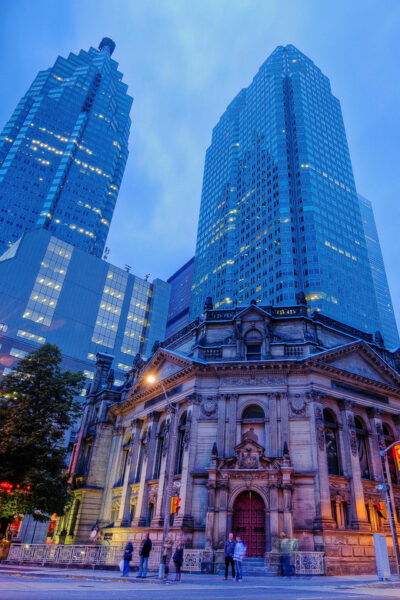 Toronto: Hockey Hall of Fame Entry Ticket - Broadcast Your Own Show