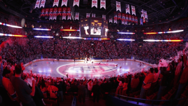 Toronto: Maple Leafs Sports Tour Experience - Booking Information