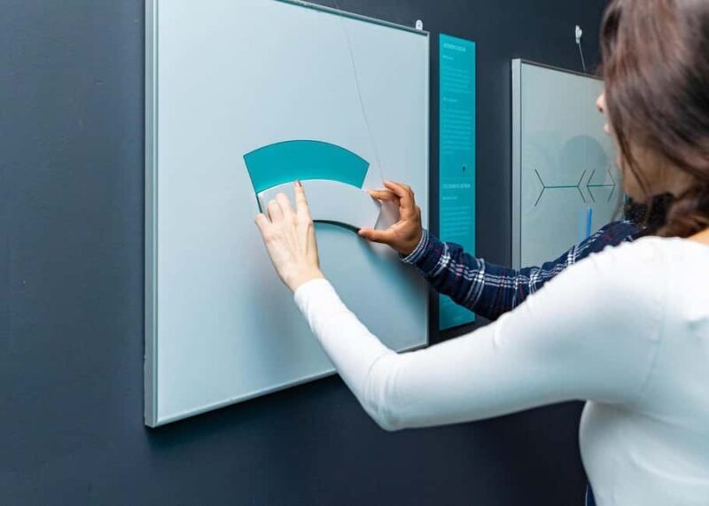 Toronto: Museum of Illusions Entry Ticket - Final Thoughts on the Museum of Illusions Toronto  