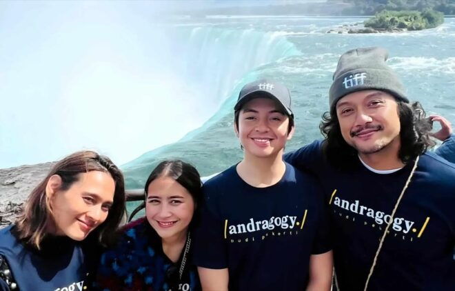 Toronto: Niagara Falls, Boat Ride & Journey Behind the Falls - Customer Experience and Reviews