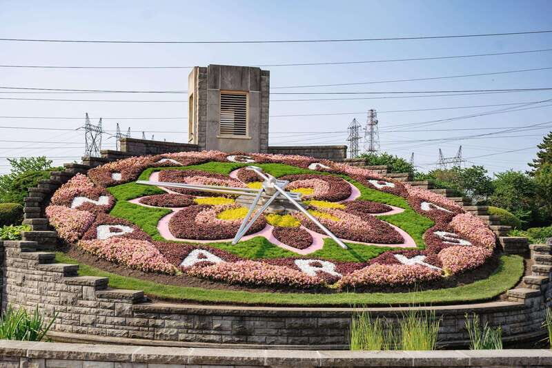 Toronto: Niagara Falls Day Tour with Optional Boat Cruise - Final Thoughts