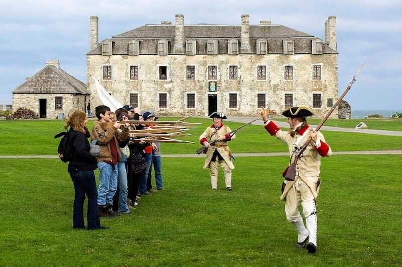 Toronto, Niagara Falls & Thousand Islands 3-day Tour from NY - Pricing & Value