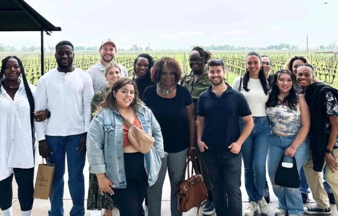 Toronto: Niagara-on-the-Lake, Winery & Chocolate Day Trip - Free Cancellation and Payment Options