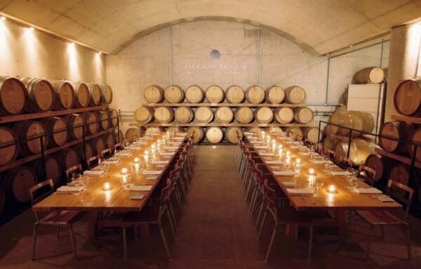 Toronto: Niagara-on-the-Lake, Winery & Chocolate Day Trip - Frequently Asked Questions