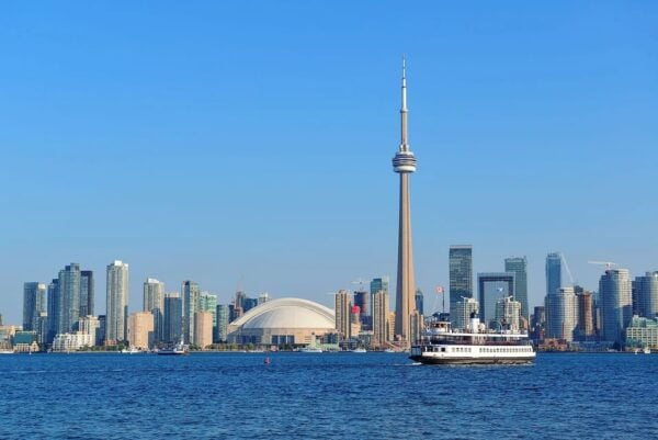 Toronto Pearson Airport: Direct Bus From/To Brampton - Frequently Asked Questions