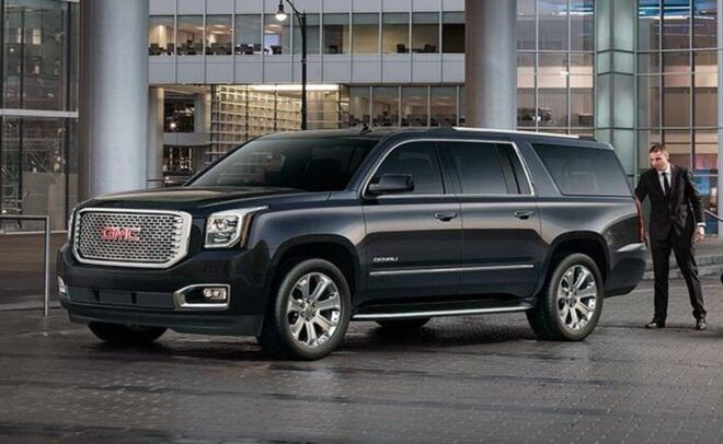 Toronto: Pearson Airport to Richmond Hill Private Transfer - Pricing and Duration