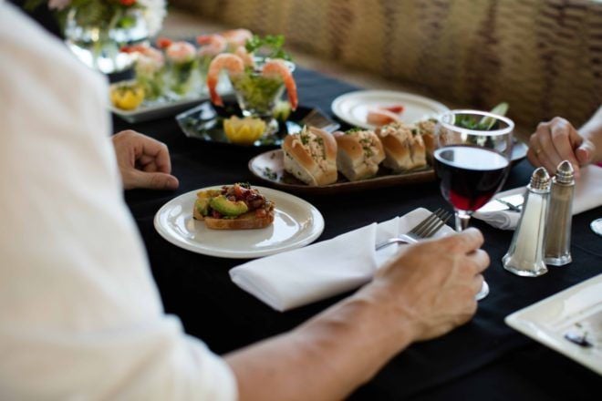 Toronto: Premier Odyssey Cruise W/ Lunch, Brunch, or Dinner - Experience Highlights
