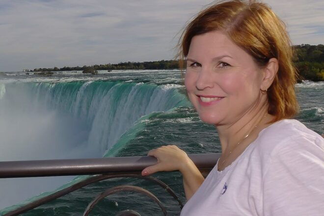 Toronto: Premium Niagara Falls Day Tour - Customer Reviews