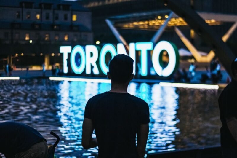Toronto Premium Night Driving Tour with Tower Entry - Who Should Consider This Tour?