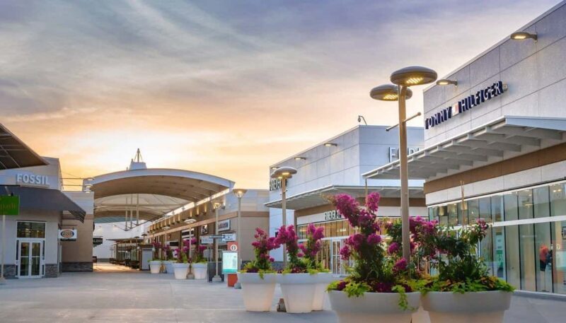 Toronto: Private Niagara Tour & Shopping at Niagara Outlet - Final Thoughts