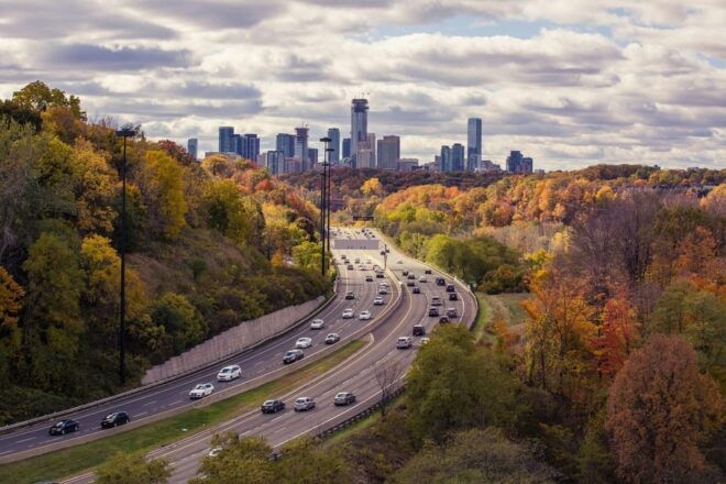 Toronto: Private Small Group City Tour With Local Guide - Booking and Payment