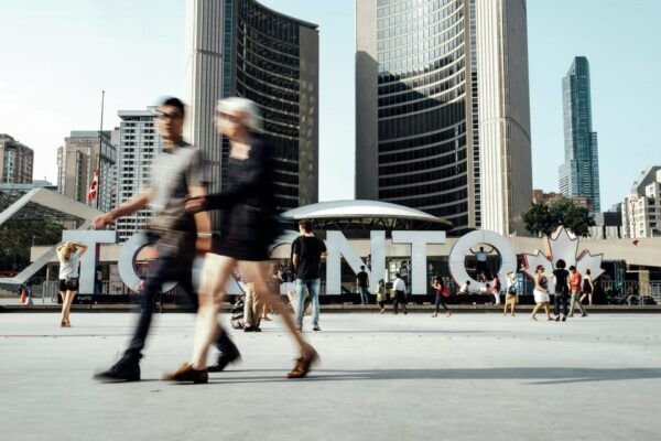 Toronto: Private Small Group City Tour With Local Guide - Frequently Asked Questions