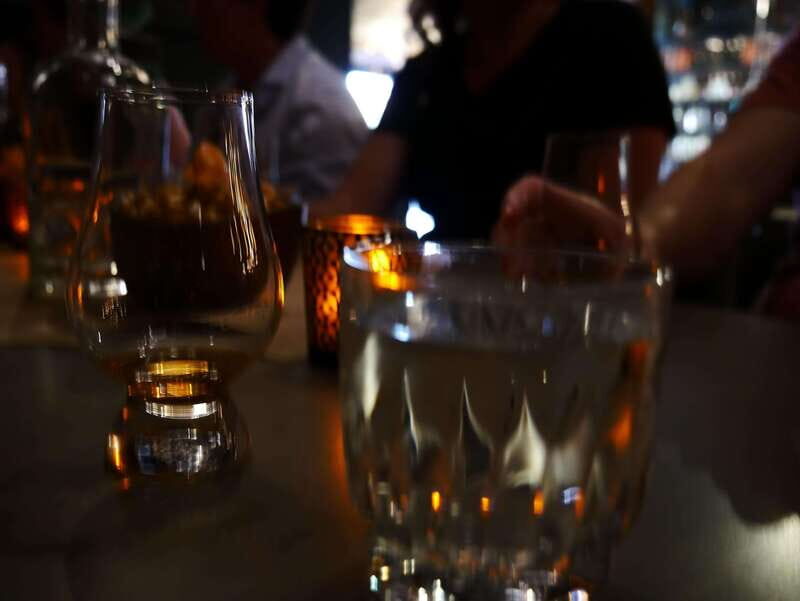 Toronto: Prohibition & Spirits History Walking Tour - Good To Know