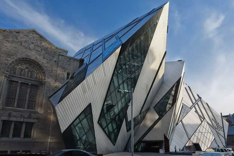 Toronto: Royal Ontario Museum Special Exhibits Voucher - Practical Tips for Visiting