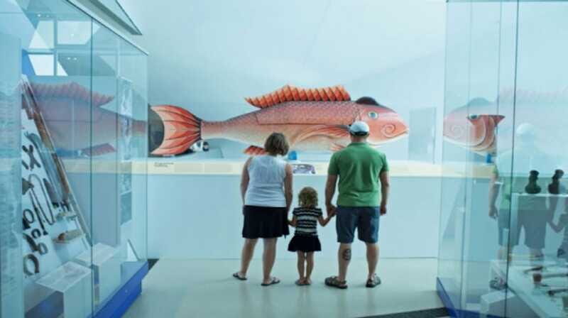 Toronto: Royal Ontario Museum Special Exhibits Voucher - Who Should Consider This Tour?