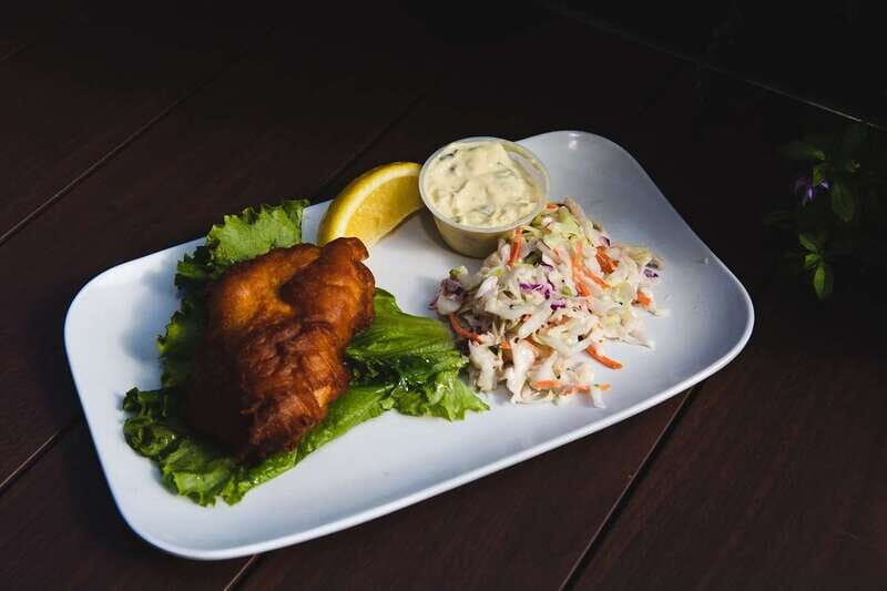 Toronto: St Lawrence Market Food Tour with 6 Tastings - Sweet Finale: Butter Tarts & More