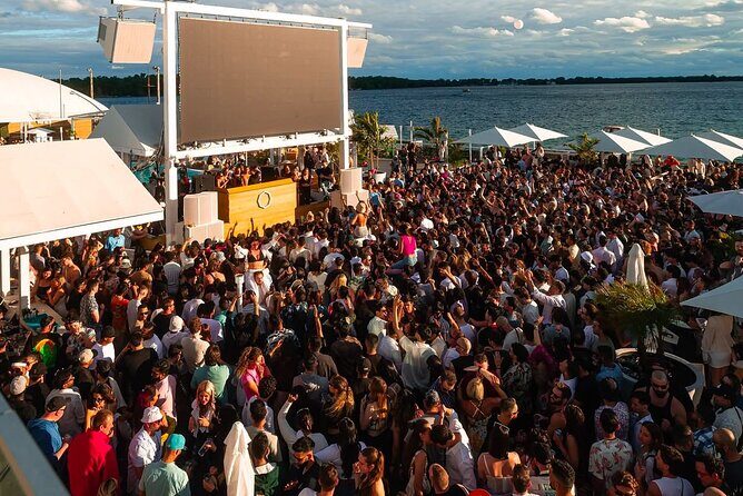 Toronto VIP Luxury Living Tours - Good To Know