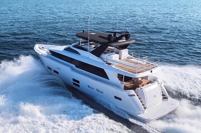 Toronto VIP Luxury Living Tours - Final Thoughts